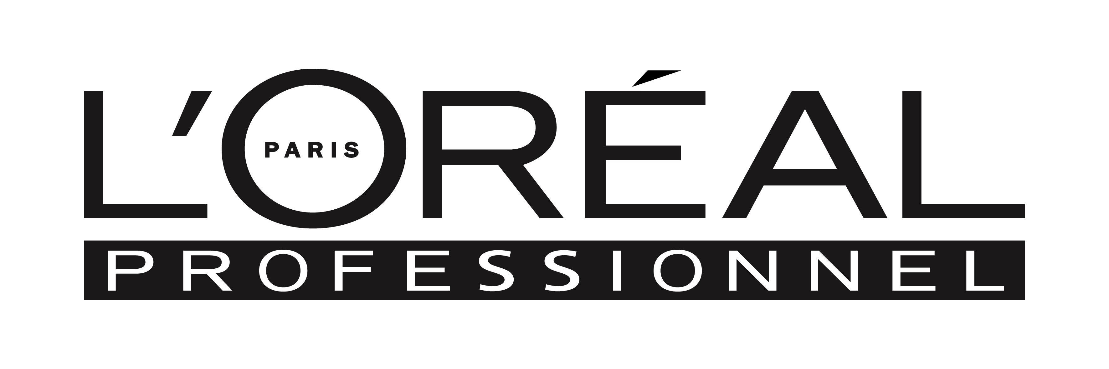 LOréal-Professionnel-Logo.jpg