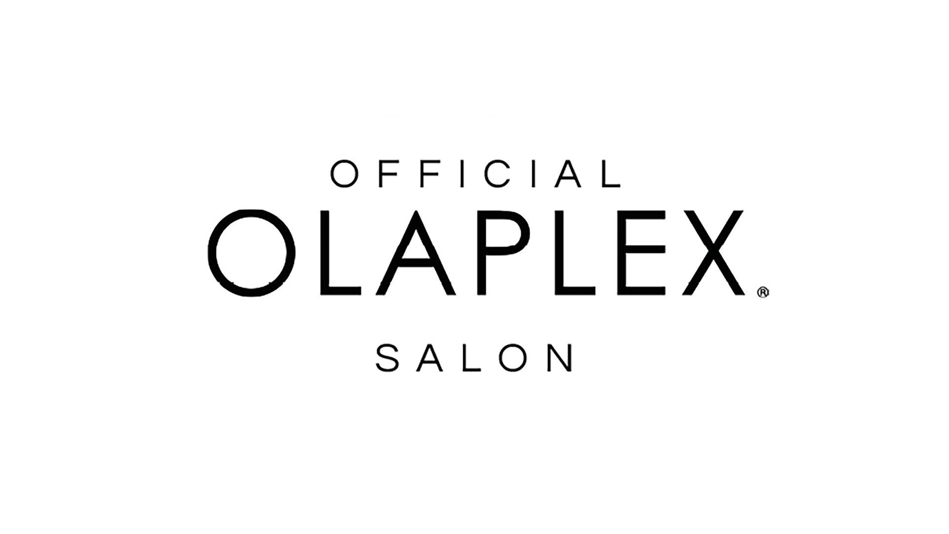 Olaplex1.jpg