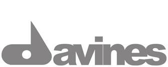 logo-davines.jpg