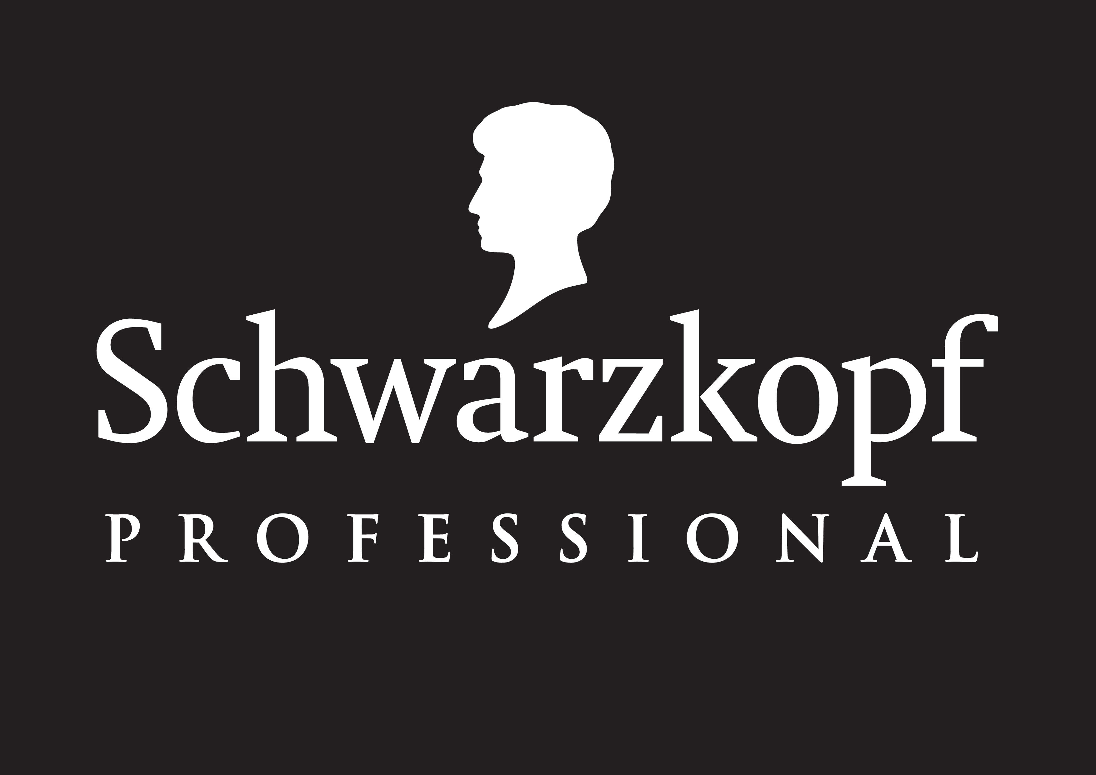 schwarzkopf.jpg